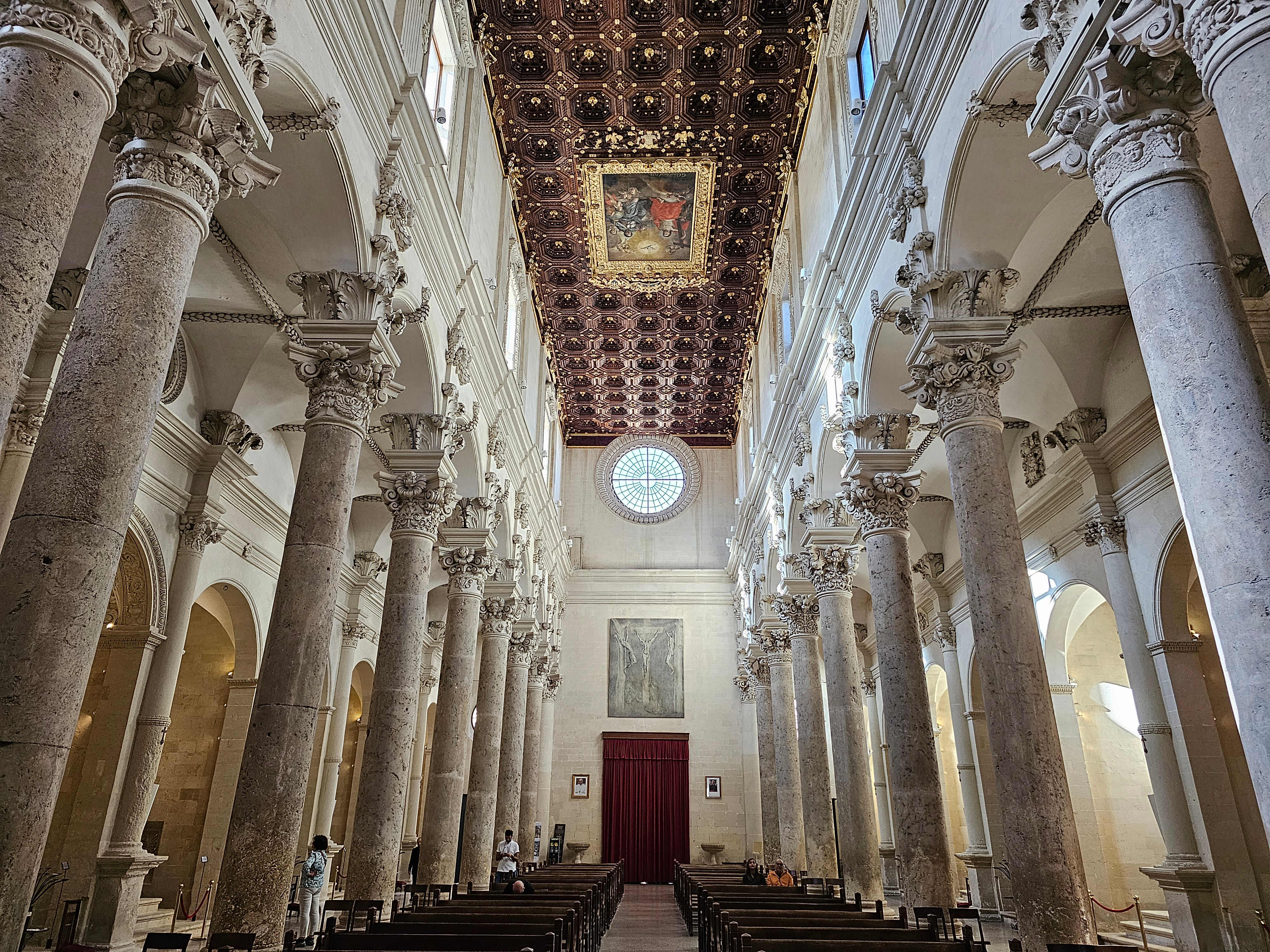 Lecce